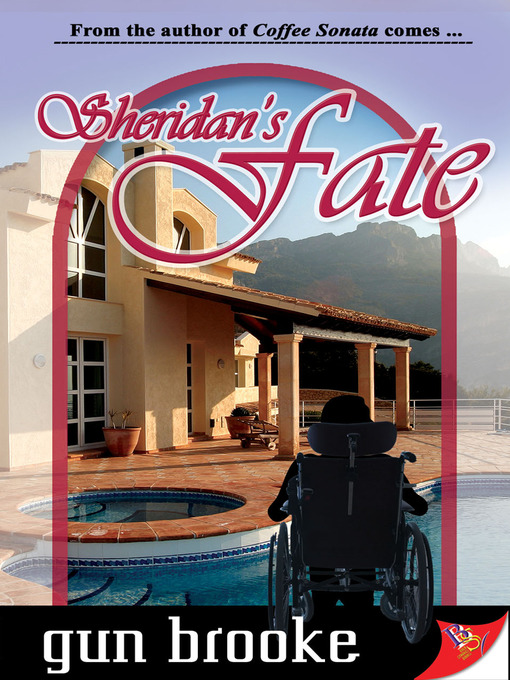 Title details for Sheridan's Fate by Gun Brooke - Available